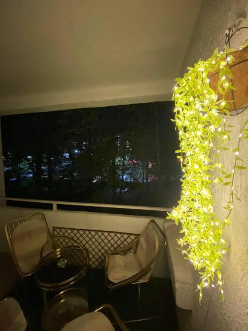 Pristina'S Hidden Gem Apartment Luaran gambar